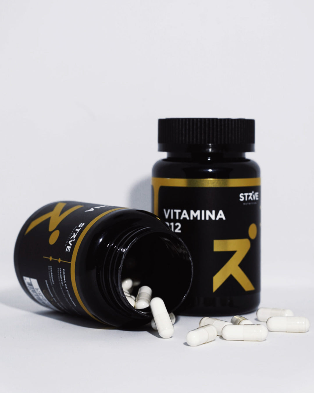 Vitamina B12