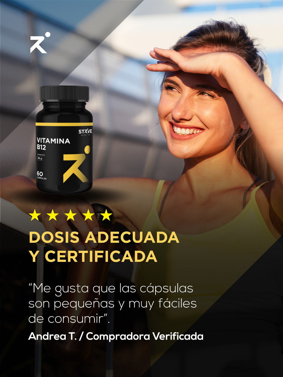 Vitamina B12