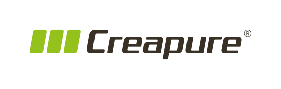 feature-item-2