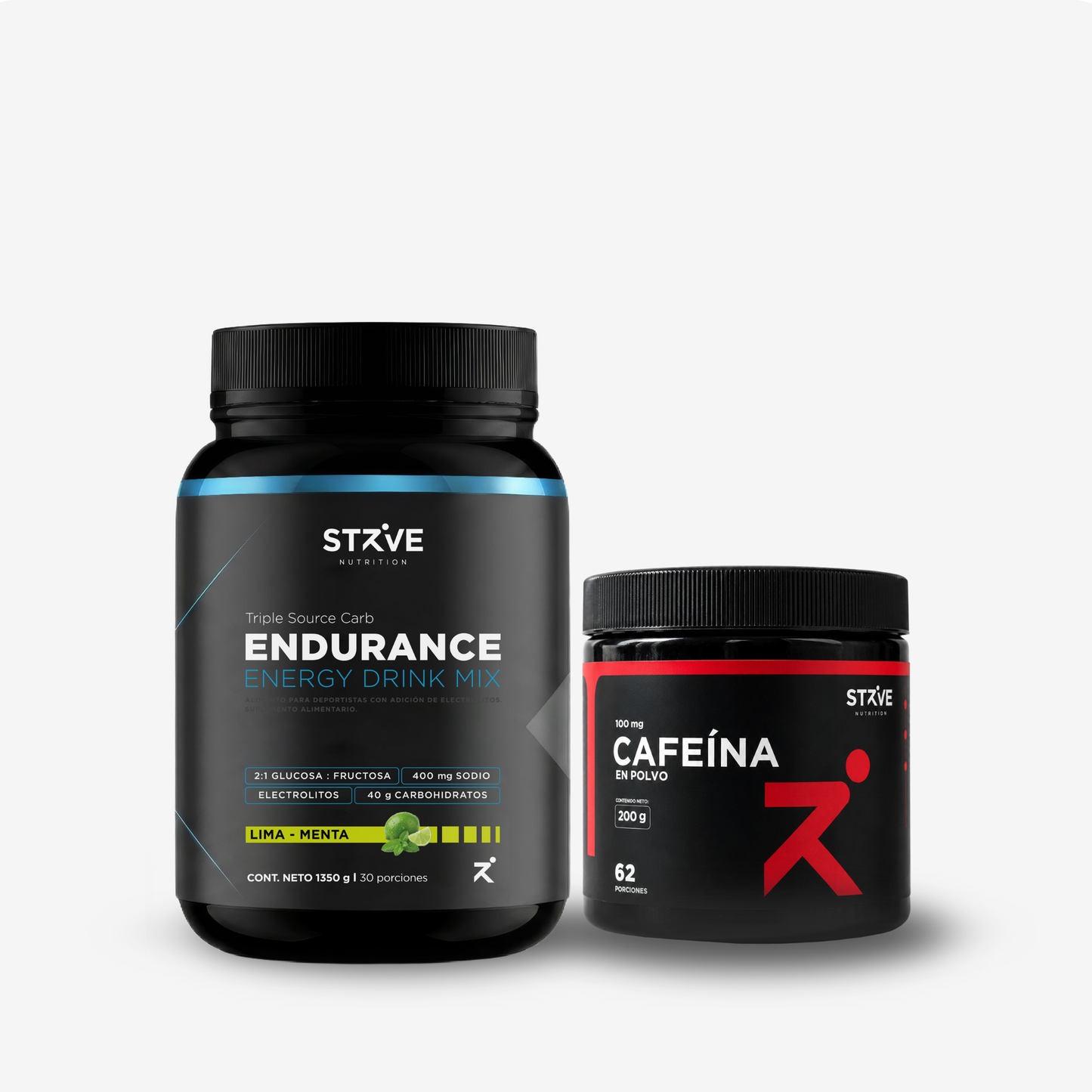 Race Fuel