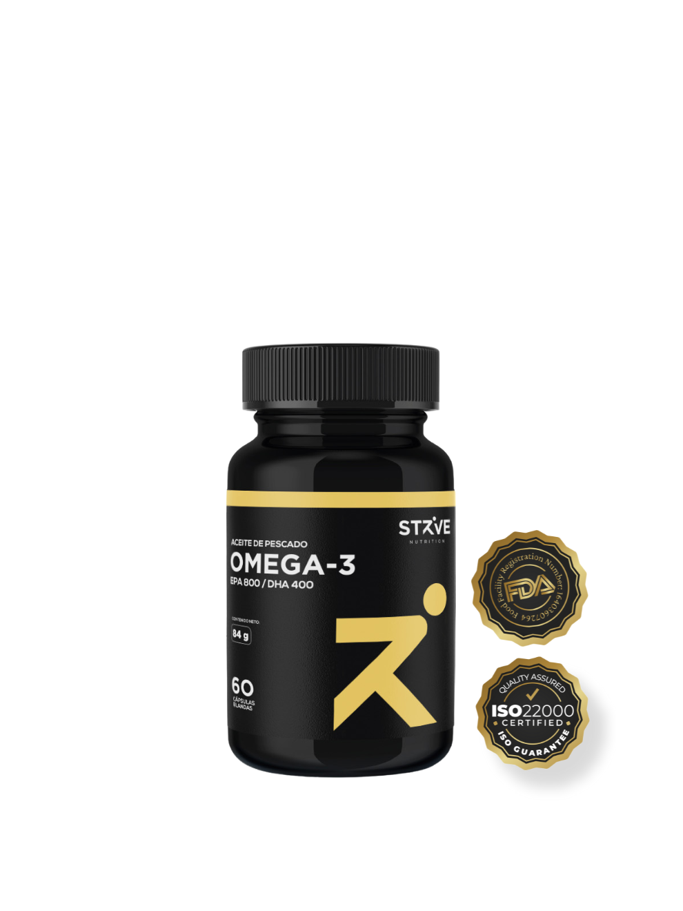 Omega 3