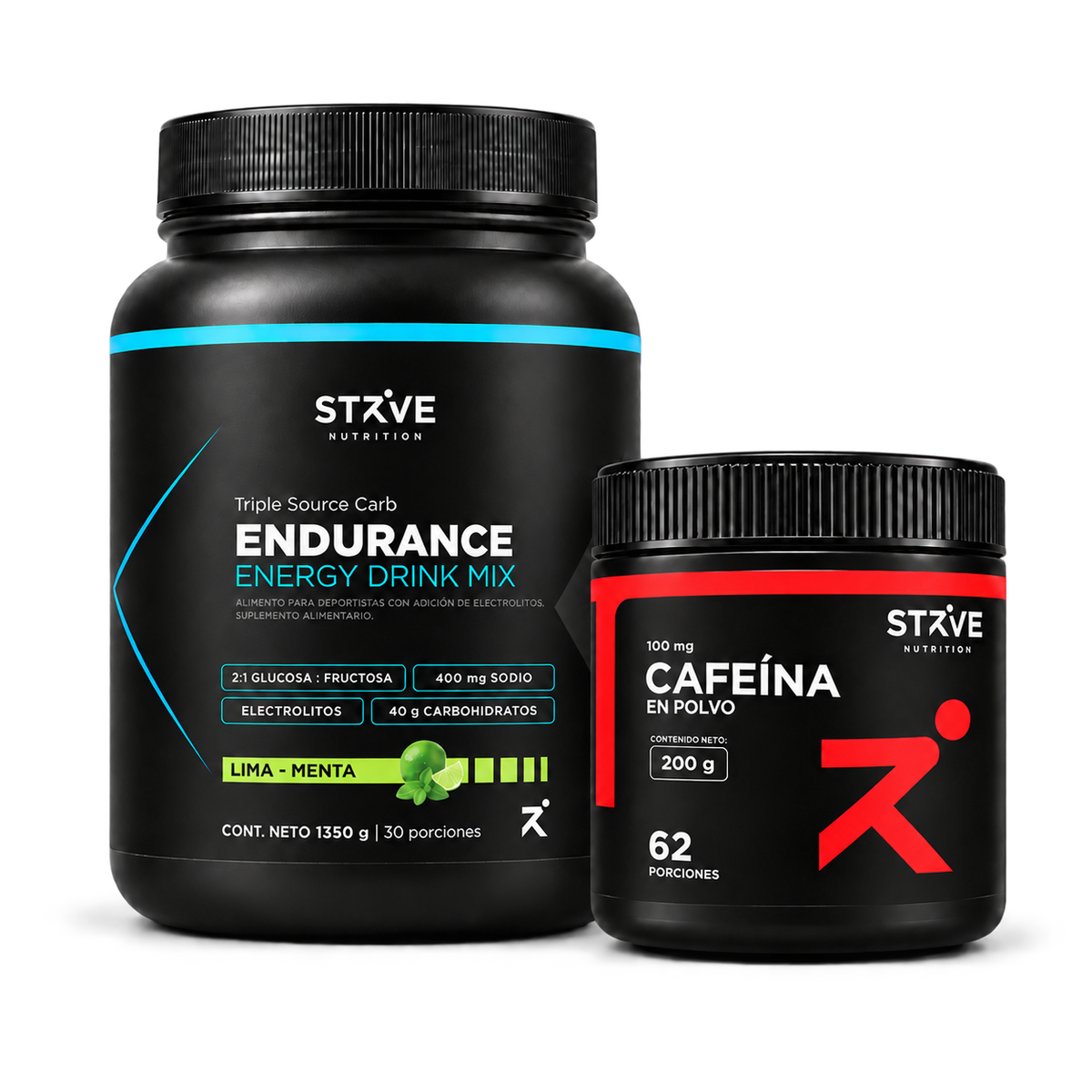 Race Fuel