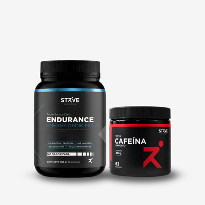 Race Fuel