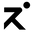 Logo da Strive