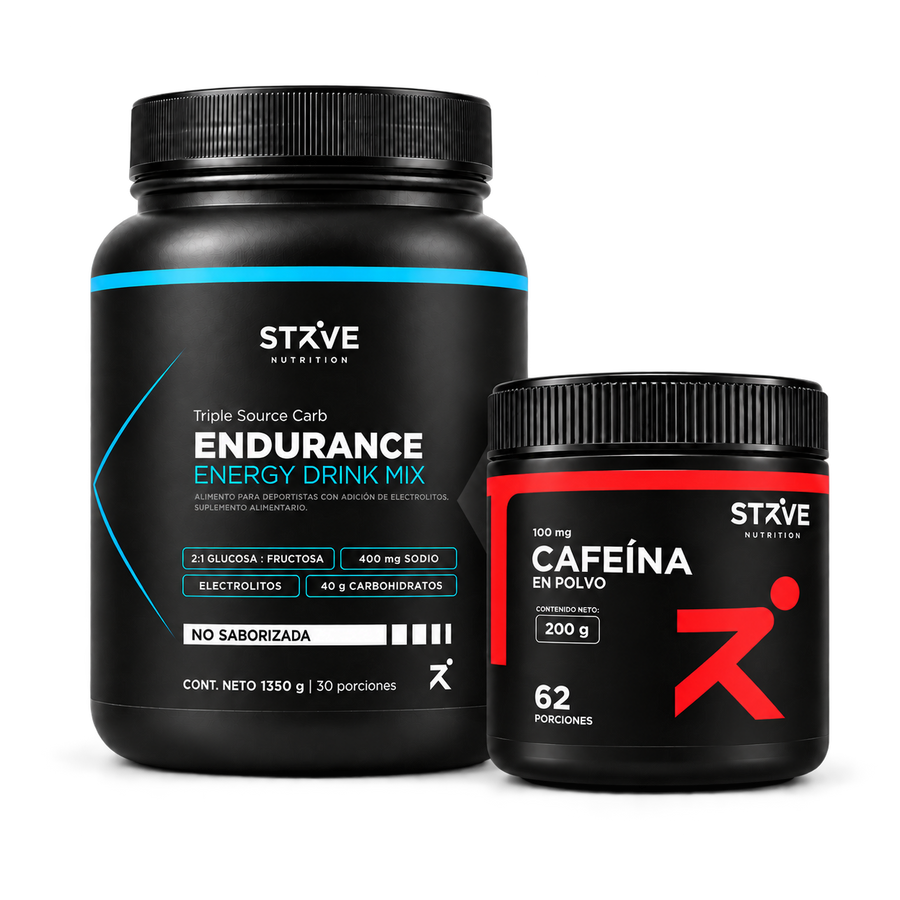 Race Fuel