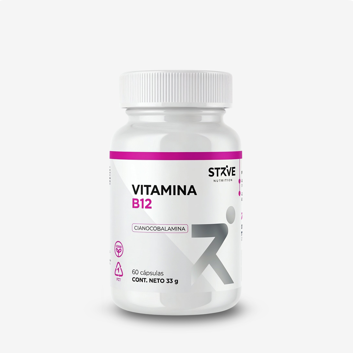 Vitamina B12
