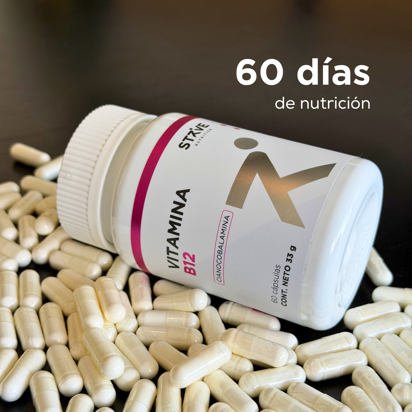 Vitamina B12