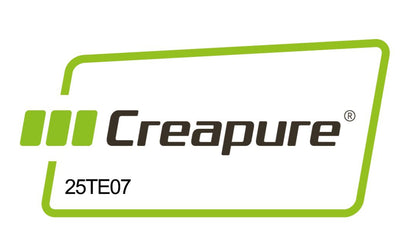 Creapure - Creatina Monohidratada