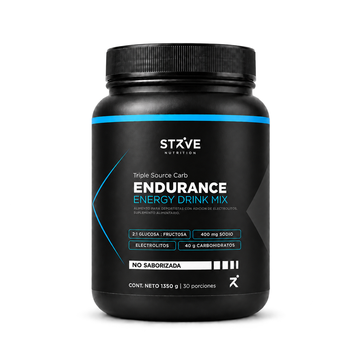 Endurance Energy Drink