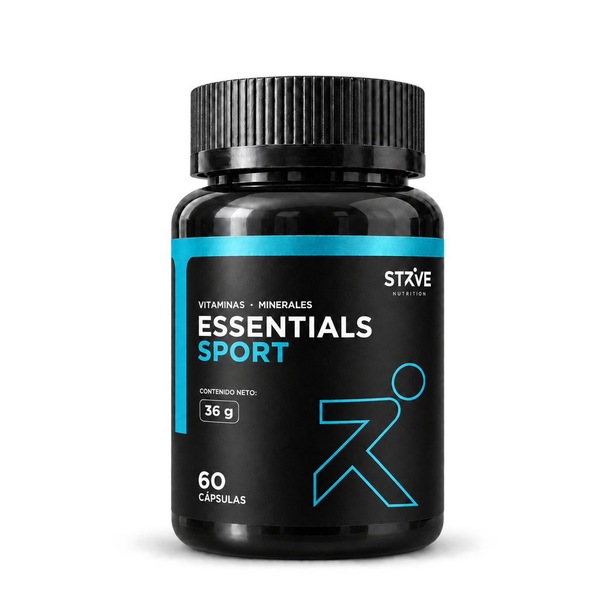 Essentials - Sport