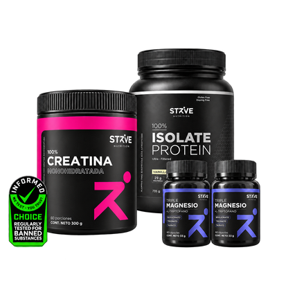 top-form approved v7 — Rosada / Vainilla